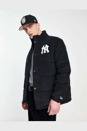 Las mejores ofertas en Chaquetas de hombre New York Yankees MLB