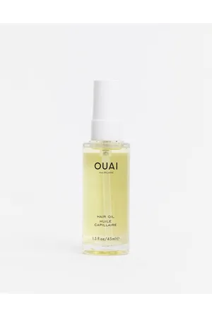 OUAI Aceite para el cabello de 45 ml de Oaui