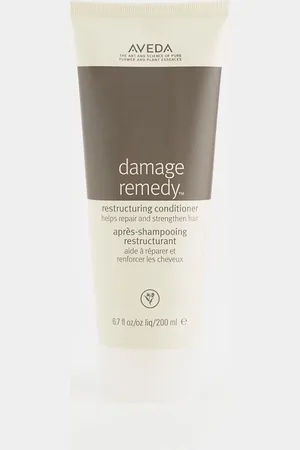 AVEDA Acondicionador reestructurante de 200 ml Damage Remedy de