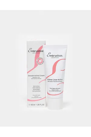 Embryolisse Crema alisadora Smooth-Active de 40 ml de