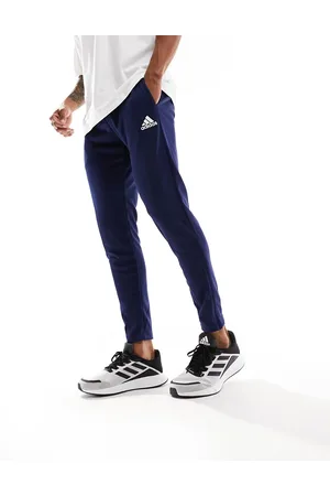 adidas Joggers Entrada 22 de adidas Football