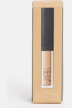 NARS Corrector de tamaño pequeño cremoso Radiant de -Beis
