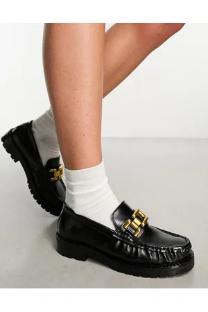 Asos mocasines online mujer