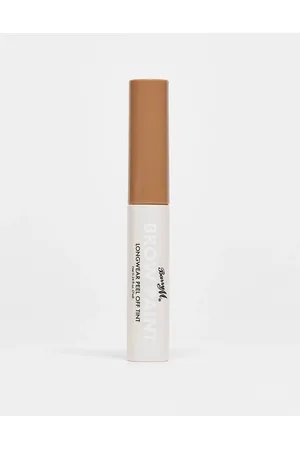 Barry M Tinte peel off para cejas de larga duración de -Beis neutro