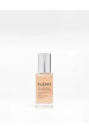 Elemis Microsérum de rosas Pro-Collagen de 30 ml de