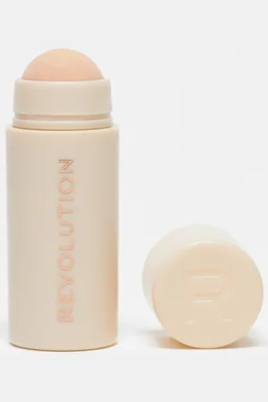 Revolution Rodillo matificador Matte Touch Up de