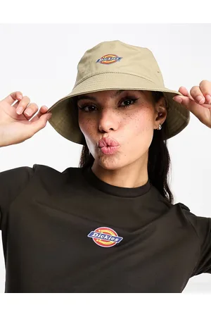 Dickies Sombrero de pescador Stayton de -Beis neutro