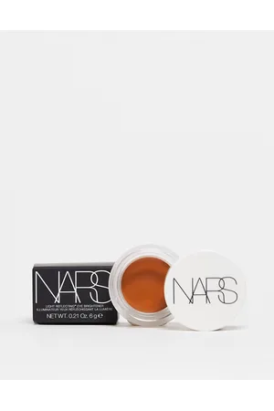NARS Iluminador para el contorno de ojos Light Reflecting de -Beis neutro