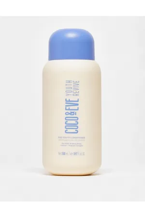 Coco & Eve Acondicionador Pro Youth de 280 ml de