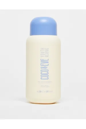 Coco & Eve Champú Pro Youth de 280 ml de