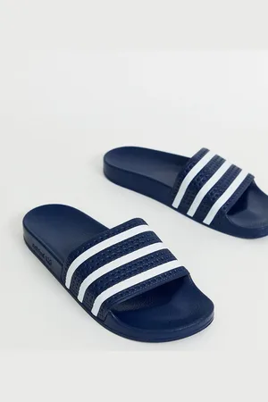 adidas Sandalias Adilette de