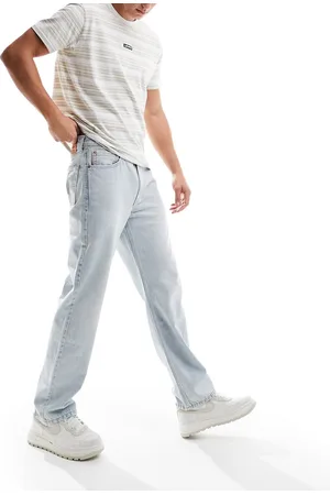 Jeans Levi's 578 Baggy para Hombre