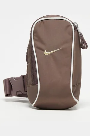 Monederos y carteras Nike hombre FASHIOLA.es