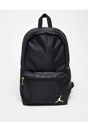 Bolsos jordan para online hombre