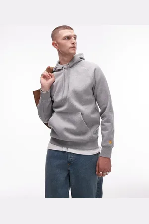 Carhartt Sudadera con capucha Chase de