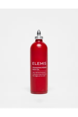 Elemis Aceite corporal Frangipani Monoi de 100 ml de