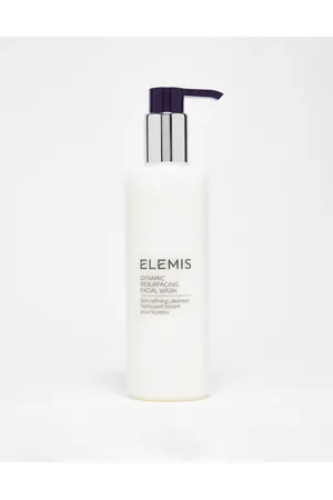 Elemis Limpiador facial Dynamic Resurfacing de 200 ml de