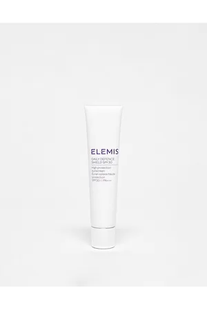 Elemis Protector solar Daily Defence Shield FPS 30 de 40 ml de