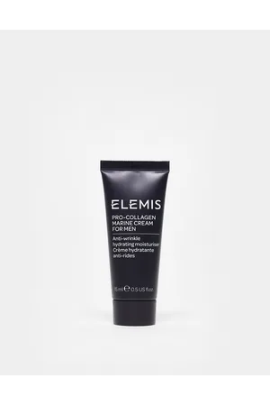Elemis Crema con extractos marinos para hombre de 15 ml Pro-Collagen de