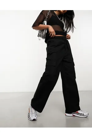 COLLUSION Pantalones cargo en de