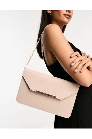 Bolsos fiesta asos 2025