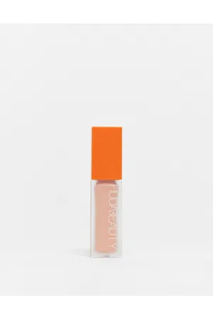 HUDA BEAUTY Corrector rosa pomelo #FAUXFILTER de : Tono