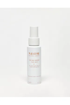 Neom Bruma facial Big Day Energy de 75 ml de