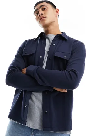 SELECTED Camisa de
