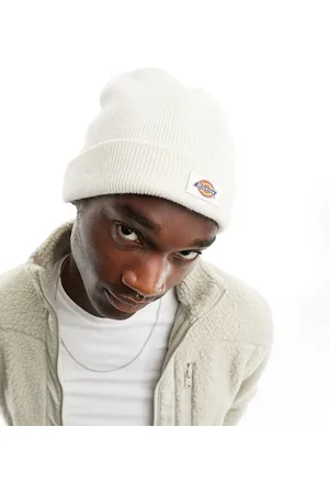 Dickies Gorro color Gibsland de -Beis neutro