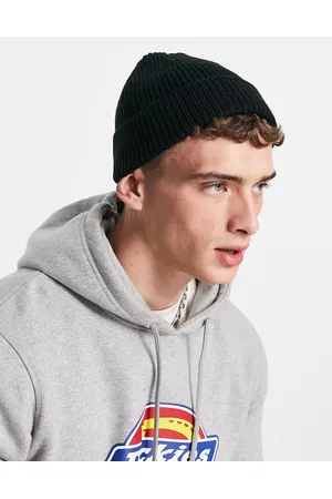 Dickies Gorro Woodworth de