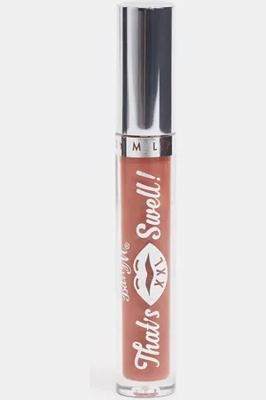 Barry M Brillo de labios voluminizador That