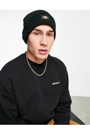 Dickies Gorro Gibsland de