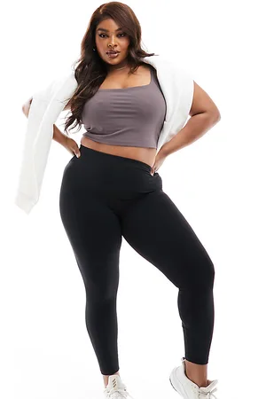 Leggings dorados para mujer, leggings negros brillantes para mujer, de  cintura alta, leggings de talla grande, pantalones de lentejuelas plateadas