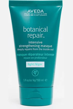 AVEDA Mascarilla ligera Botanical Repair Intensive de 150 ml de