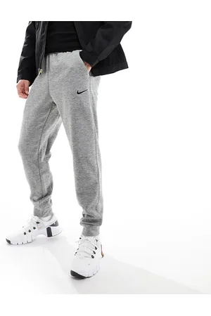 Nike Joggers tapered en Dri-Fit de
