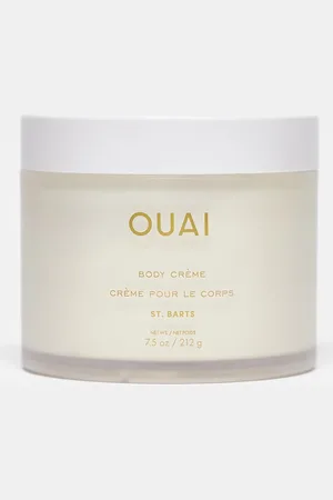 OUAI Crema corporal St. Barts de 212 g de