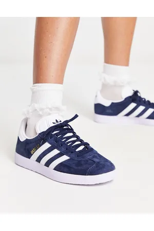 adidas Zapatillas de deporte Gazelle de