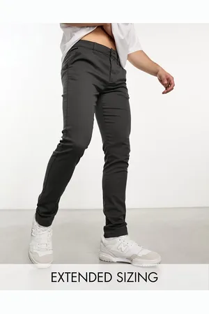 ASOS Chinos pitillo de