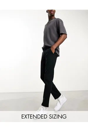 ASOS Chinos de corte slim en de