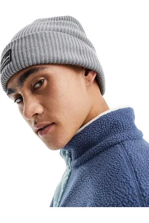 Columbia Gorro unisex Lost Lager II de