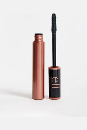 e.l.f. Rímel Lash It Loud de