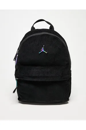 Bolsos Jordan Jumpman para Hombre FASHIOLA.es