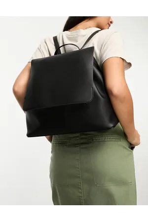 Asos store mochilas mujer