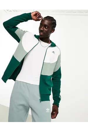 Ropa adidas top barata online