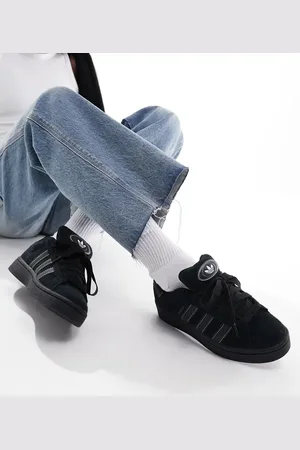 adidas Zapatillas de deporte triple Campus 00s de
