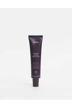 AVEDA Mascarilla intensiva para el cabello y cuero cabelludo de 40 ml Invati Advanced de