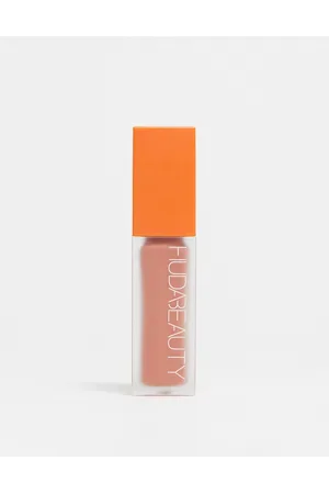 HUDA BEAUTY Corrector #FAUXFILTER de : Tono Lychee-Beis neutro