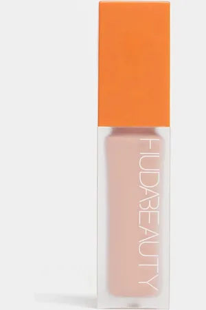 HUDA BEAUTY Corrector #FAUXFILTER de : Tono -Beis neutro