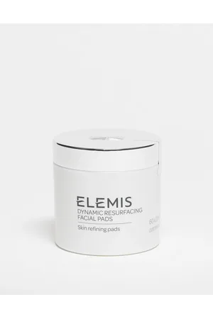 Elemis Pack de 60 discos faciales limpiadores y exfoliantes Dynamic Resurfacing de