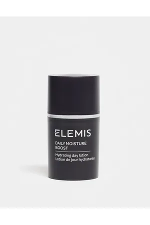 Elemis Crema hidratante diaria Daily Moisture Boost de 50 ml de